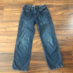 DKNY good quality jeans